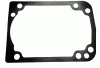 Cub Cadet Housing Cover Plate Gasket IH 376216-R2