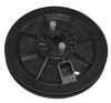 NOS Tecumseh Starter Pulley 
