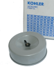 NOS Original Kohler Air Cleaner Assembly