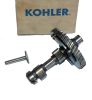 NOS Original Kohler Cam Shaft Kit