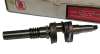 NOS Original Tecumseh Crankshaft Assembly